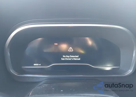 2023 Chevrolet Suburban 2Wd Premier from USA, damaged, VIN 1GNSCFKD6PR260760